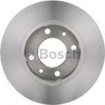 Bosch Δισκόπλακα - 0 986 478 608