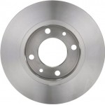 Bosch Δισκόπλακα - 0 986 478 608