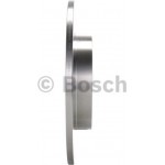 Bosch Δισκόπλακα - 0 986 478 608