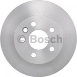 Bosch Δισκόπλακα - 0 986 478 613