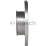 Bosch Δισκόπλακα - 0 986 478 613