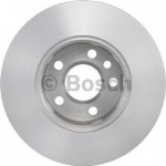 Bosch Δισκόπλακα - 0 986 478 613