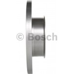 Bosch Δισκόπλακα - 0 986 478 613