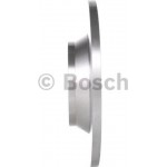 Bosch Δισκόπλακα - 0 986 478 615