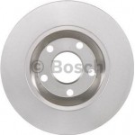 Bosch Δισκόπλακα - 0 986 478 615