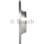 Bosch Δισκόπλακα - 0 986 478 615