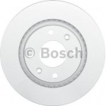 Bosch Δισκόπλακα - 0 986 478 618