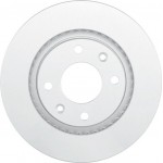 Bosch Δισκόπλακα - 0 986 478 618