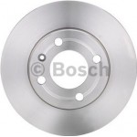 Bosch Δισκόπλακα - 0 986 478 620