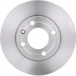 Bosch Δισκόπλακα - 0 986 478 620