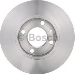 Bosch Δισκόπλακα - 0 986 478 620