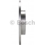 Bosch Δισκόπλακα - 0 986 478 620