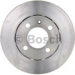 Bosch Δισκόπλακα - 0 986 478 621