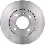 Bosch Δισκόπλακα - 0 986 478 621