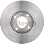 Bosch Δισκόπλακα - 0 986 478 621