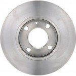 Bosch Δισκόπλακα - 0 986 478 621