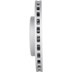 Bosch Δισκόπλακα - 0 986 478 624