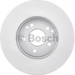 Bosch Δισκόπλακα - 0 986 478 624