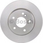 Bosch Δισκόπλακα - 0 986 478 626