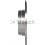 Bosch Δισκόπλακα - 0 986 478 626