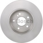 Bosch Δισκόπλακα - 0 986 478 626