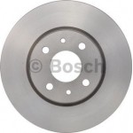 Bosch Δισκόπλακα - 0 986 478 639