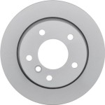 Bosch Δισκόπλακα - 0 986 478 642