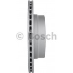 Bosch Δισκόπλακα - 0 986 478 642