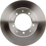 Bosch Δισκόπλακα - 0 986 478 656 Bosch Δισκόπλακα - 0 986 478 656