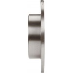 Bosch Δισκόπλακα - 0 986 478 656 Bosch Δισκόπλακα - 0 986 478 656