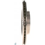 Bosch Δισκόπλακα - 0 986 478 667