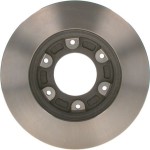 Bosch Δισκόπλακα - 0 986 478 693