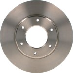 Bosch Δισκόπλακα - 0 986 478 693