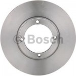 Bosch Δισκόπλακα - 0 986 478 712