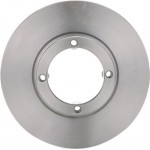 Bosch Δισκόπλακα - 0 986 478 712