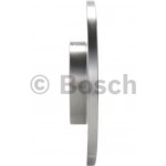 Bosch Δισκόπλακα - 0 986 478 712