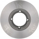 Bosch Δισκόπλακα - 0 986 478 712