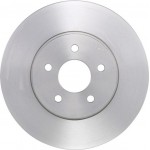 Bosch Δισκόπλακα - 0 986 478 718