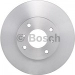 Bosch Δισκόπλακα - 0 986 478 728