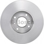 Bosch Δισκόπλακα - 0 986 478 728