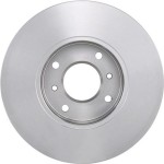 Bosch Δισκόπλακα - 0 986 478 728