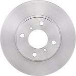 Bosch Δισκόπλακα - 0 986 478 729