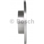 Bosch Δισκόπλακα - 0 986 478 729