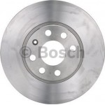 Bosch Δισκόπλακα - 0 986 478 730
