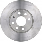 Bosch Δισκόπλακα - 0 986 478 730