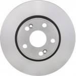 Bosch Δισκόπλακα - 0 986 478 734