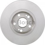 Bosch Δισκόπλακα - 0 986 478 734