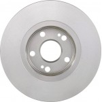 Bosch Δισκόπλακα - 0 986 478 734