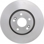 Bosch Δισκόπλακα - 0 986 478 743