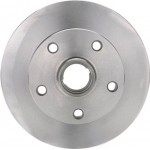 Bosch Δισκόπλακα - 0 986 478 759